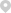 []高领石业(怒江分公司)
